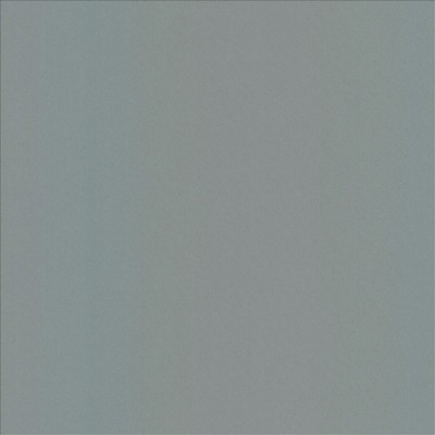 Kasmir ALTA VISTA       GRAVEL          